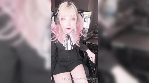 Como Exe 18 03 2023 2808672189