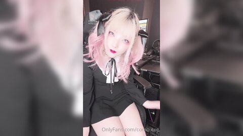 Como Exe 18 03 2023 2808672189