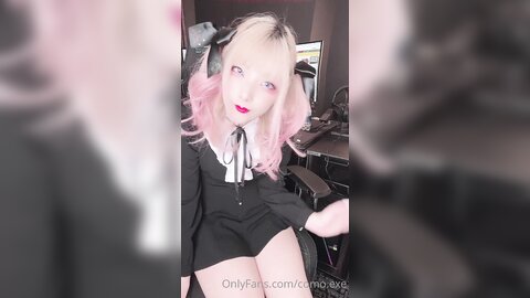 Como Exe 18 03 2023 2808672189