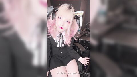 Como Exe 18 03 2023 2808672189