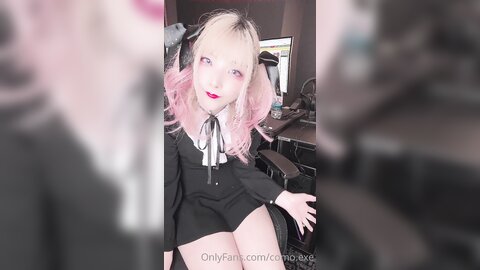 Como Exe 18 03 2023 2808672189
