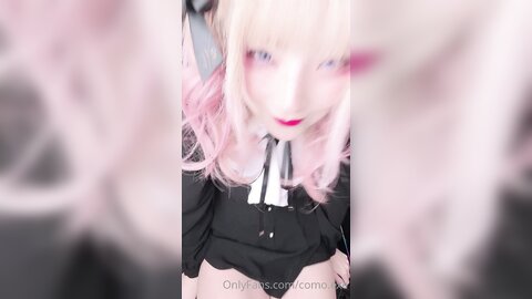 Como Exe 18 03 2023 2808672479