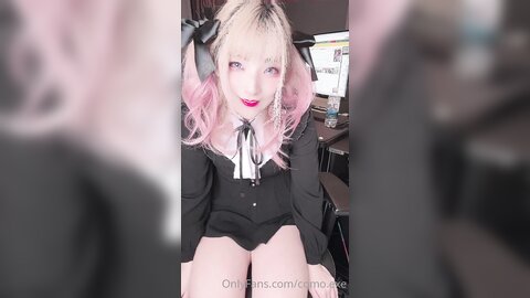 Como Exe 18 03 2023 2808672479