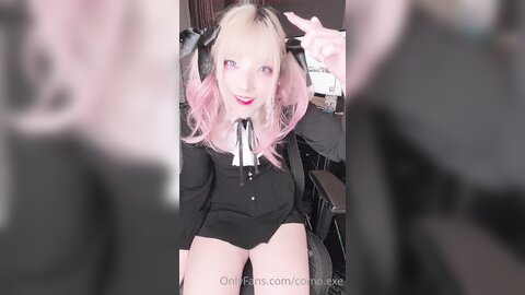 Como Exe 18 03 2023 2808672479