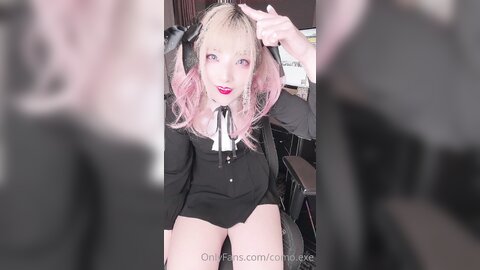 Como Exe 18 03 2023 2808672479