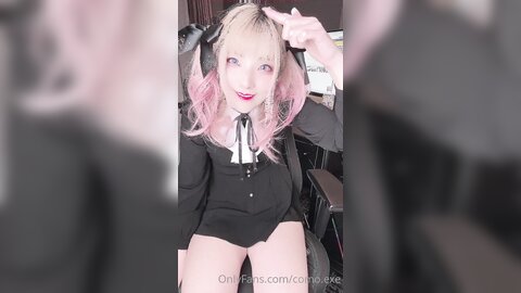 Como Exe 18 03 2023 2808672479