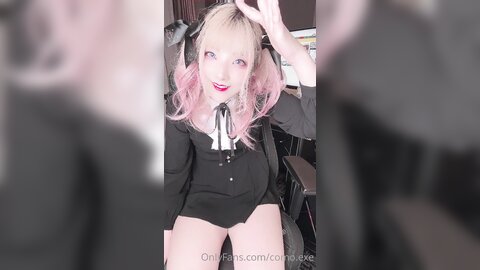 Como Exe 18 03 2023 2808672479