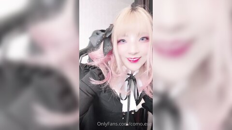 Como Exe 18 03 2023 2808672858