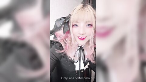 Como Exe 18 03 2023 2808672858