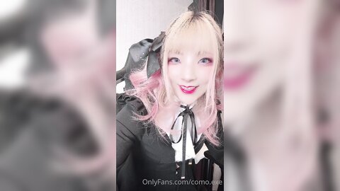 Como Exe 18 03 2023 2808672858