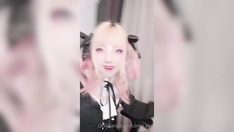Como Exe 18 03 2023 2808672858