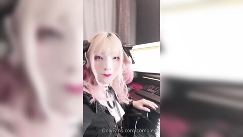 Como Exe 18 03 2023 2808672858