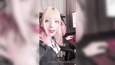 Como Exe 18 03 2023 2808672858