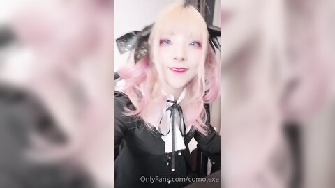 Como Exe 18 03 2023 2808672858