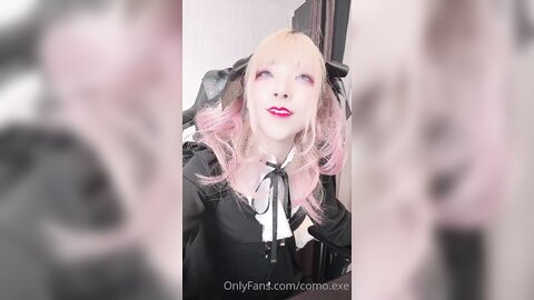 Como Exe 18 03 2023 2808672858