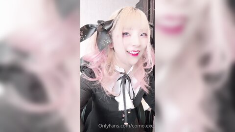 Como Exe 18 03 2023 2808672858