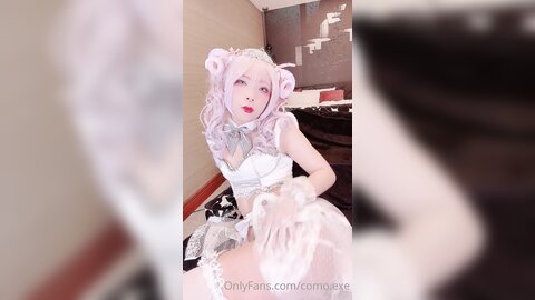 Como Exe 23 06 2023 2916773172