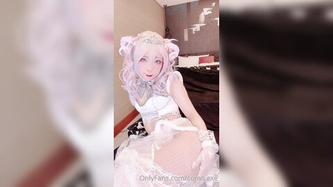 Como Exe 23 06 2023 2916773172