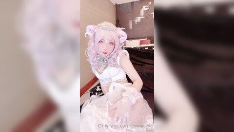 Como Exe 23 06 2023 2916773172