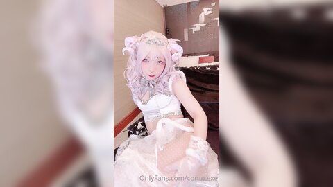 Como Exe 23 06 2023 2916773172