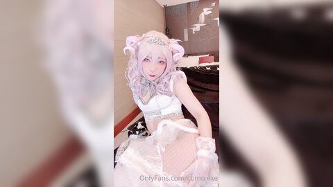 Como Exe 23 06 2023 2916773172