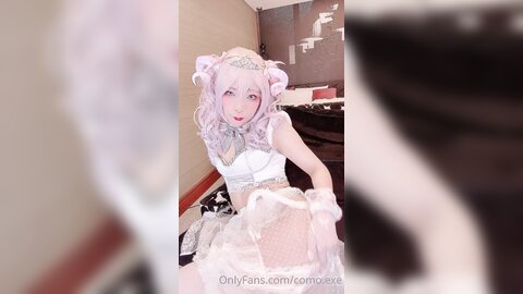 Como Exe 23 06 2023 2916773172