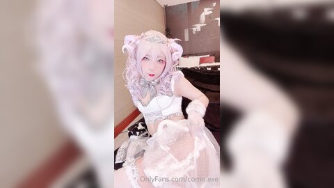 Como Exe 23 06 2023 2916773172