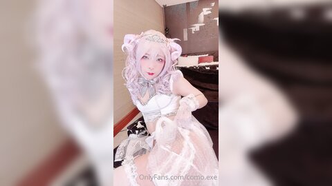 Como Exe 23 06 2023 2916773172