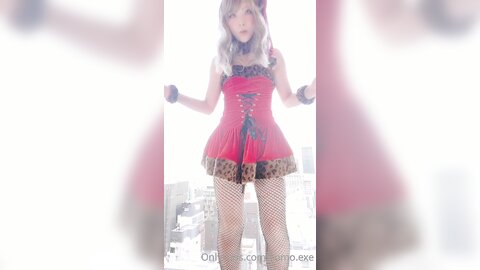 Como Exe 23 12 2020 1507332638