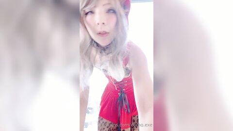 Como Exe 23 12 2020 1507332638