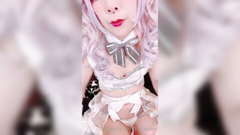 Como Exe 26 06 2023 2920214284