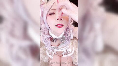 Como Exe 26 06 2023 2920215120        Pp V