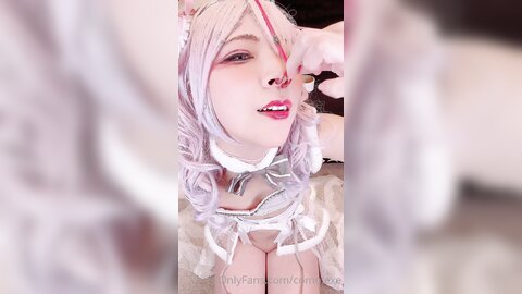 Como Exe 26 06 2023 2920215120        Pp V