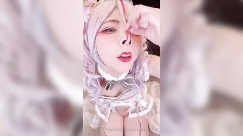 Como Exe 26 06 2023 2920215120        Pp V