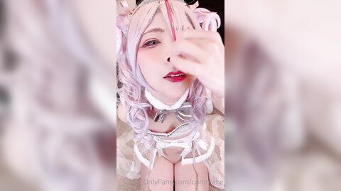 Como Exe 26 06 2023 2920215120        Pp V