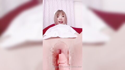 Como Exe 28 06 2022 2503565694