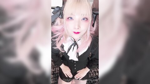 Como Exe 30 03 2023 2821767945