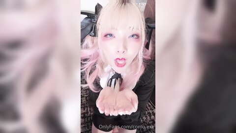 Como Exe 30 03 2023 2821767945