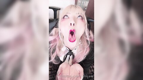 Como Exe 30 03 2023 2821767945