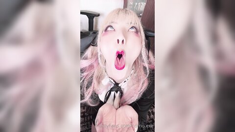 Como Exe 30 03 2023 2821767945