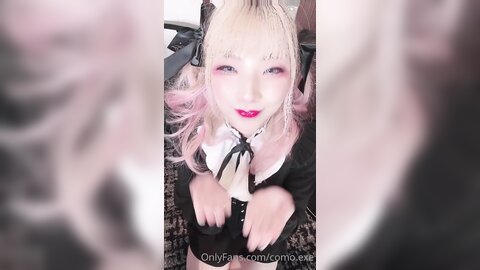 Como Exe 30 03 2023 2821767945