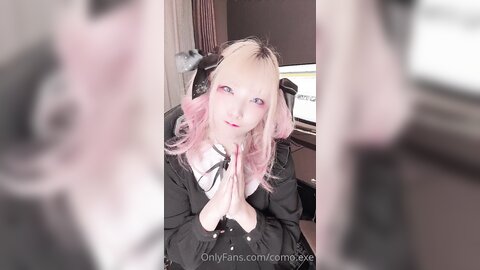 Como Exe 30 03 2023 2821768456