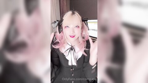 Como Exe 30 03 2023 2821768456