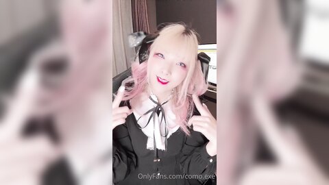 Como Exe 30 03 2023 2821768456