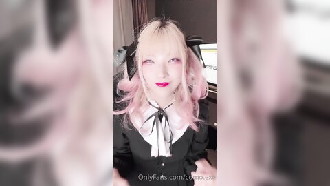 Como Exe 30 03 2023 2821768458