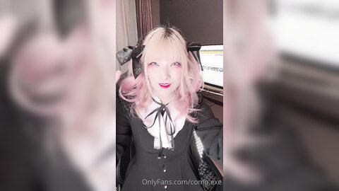 Como Exe 30 03 2023 2821768458