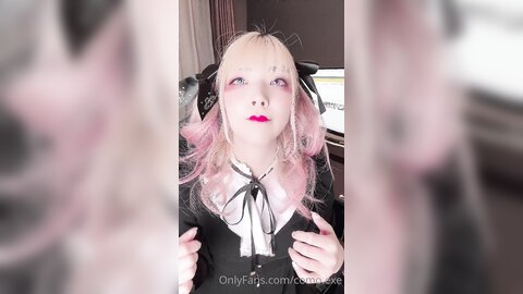 Como Exe 30 03 2023 2821768458