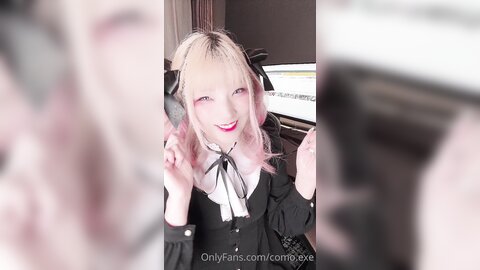 Como Exe 30 03 2023 2821768458