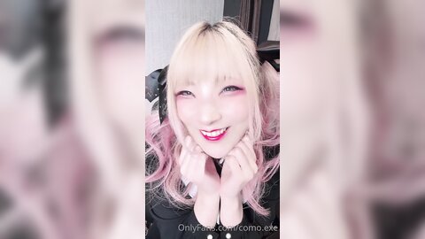 Como Exe 30 03 2023 2821768459