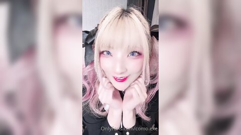 Como Exe 30 03 2023 2821768459